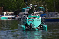 Trimaran-20130505-057.jpg