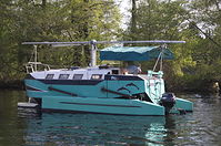 Trimaran-20130505-058.jpg