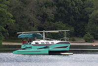 Trimaran-20130711-135.jpg