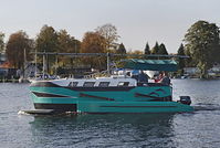 Trimaran-20131022-201.jpg