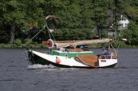 Motorboot-Plattbodenschiff-20140515-107.jpg