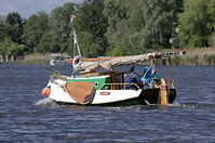 Motorboot-Plattbodenschiff-20140515-109.jpg