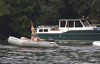Dateiname=Schlauchboot-20130817-168.jpg
Dateigröße=191KB
Abmessungen: 880x563
hinzugefügt am: 08. Januar 2016 Schlauchboot-20130817-168.jpg