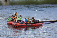 Dateiname=Schlauchboot-20140510-100.jpg
Dateigröße=298KB
Abmessungen: 880x584
hinzugefügt am: 08. Januar 2016 Schlauchboot-20140510-100.jpg