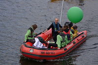 Dateiname=Schlauchboot-20140510-101.jpg
Dateigröße=218KB
Abmessungen: 880x584
hinzugefügt am: 08. Januar 2016 Schlauchboot-20140510-101.jpg