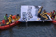Dateiname=Schlauchboot-20140510-120.jpg
Dateigröße=261KB
Abmessungen: 880x584
hinzugefügt am: 08. Januar 2016 Schlauchboot-20140510-120.jpg