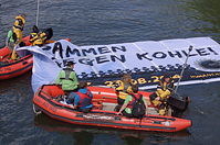 Dateiname=Schlauchboot-20140510-124.jpg
Dateigröße=262KB
Abmessungen: 880x584
hinzugefügt am: 08. Januar 2016 Schlauchboot-20140510-124.jpg