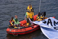 Dateiname=Schlauchboot-20140510-126.jpg
Dateigröße=248KB
Abmessungen: 880x584
hinzugefügt am: 08. Januar 2016 Schlauchboot-20140510-126.jpg