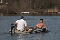 Dateiname=Schlauchboot-mit-Motor-20110403-22.jpg
Dateigröße=168KB
Abmessungen: 880x594
hinzugefügt am: 08. Januar 2016 Schlauchboot-mit-Motor-20110403-22.jpg