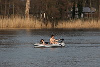 Dateiname=Schlauchboot-mit-Motor-20110403-27.jpg
Dateigröße=194KB
Abmessungen: 880x588
hinzugefügt am: 08. Januar 2016 Schlauchboot-mit-Motor-20110403-27.jpg