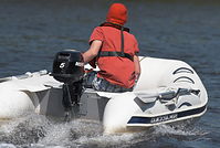Dateiname=Schlauchboot-mit-Motor-20110424-26a.jpg
Dateigröße=182KB
Abmessungen: 880x594
hinzugefügt am: 08. Januar 2016 Schlauchboot-mit-Motor-20110424-26a.jpg