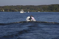 Schlauchboot-mit-Motor-20111002-100.jpg