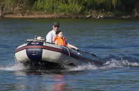 Dateiname=Schlauchboot-mit-Motor-20120428-178.jpg
Dateigröße=198KB
Abmessungen: 880x579
hinzugefügt am: 08. Januar 2016 Schlauchboot-mit-Motor-20120428-178.jpg