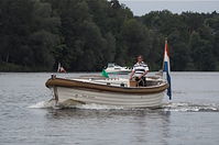 Motorboot-Sloep-20110611-34.jpg