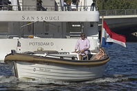Motorboot-Sloep-20111002-697.jpg