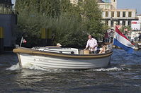 Dateiname=Motorboot-Sloep-20111002-698.jpg
Dateigröße=254KB
Abmessungen: 880x584
hinzugefügt am: 08. Januar 2016 Motorboot-Sloep-20111002-698.jpg