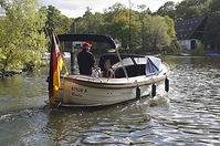 Dateiname=Motorboot-Sloep-20111009-076.jpg
Dateigröße=301KB
Abmessungen: 880x584
hinzugefügt am: 08. Januar 2016 Motorboot-Sloep-20111009-076.jpg