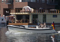 Motorboot-Sloep-20130519-112.jpg