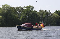Motorboot-Sloep-20130713-306.jpg