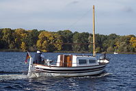 Dateiname=Motorboot-Sloep-20131013-196.jpg
Dateigröße=214KB
Abmessungen: 880x586
hinzugefügt am: 08. Januar 2016 Motorboot-Sloep-20131013-196.jpg