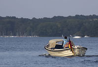 Motorboot-Sloep-20140905-32.jpg