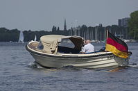 Dateiname=Motorboot-Sloep-20150525-20.jpg
Dateigröße=136KB
Abmessungen: 880x578
hinzugefügt am: 08. Januar 2016 Motorboot-Sloep-20150525-20.jpg