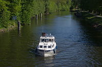 Brandenburg-Zehdenick-Schleuse-20140503-103.jpg