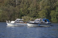 Dateiname=Motorboot-20111002-667.jpg
Dateigröße=287KB
Abmessungen: 880x584
hinzugefügt am: 08. Januar 2016 Motorboot-20111002-667.jpg