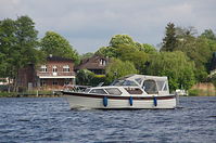 Motorboot-20140427-100.jpg