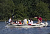Dateiname=Motorboot-20140731-18.jpg
Dateigröße=201KB
Abmessungen: 880x587
hinzugefügt am: 08. Januar 2016 Motorboot-20140731-18.jpg