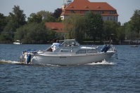 Motorboot-Marex-20110508-20.jpg