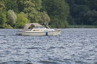 Motorboot-Marex-20110716-46.jpg