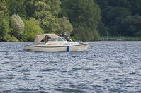 Motorboot-Marex-20110716-46.jpg