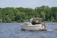 Motorboot-Nidelv-20120519-127.jpg