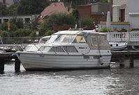 Motorboot-Nidelv-26-20110625-10.jpg
