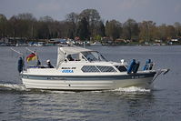 Motorboot-Nidelv-26-20120414-201.jpg