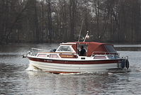 Motorboot-Saga-27-20110403-18.jpg