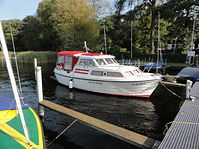 Motorboot-Saga-27-20110924-168.jpg