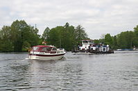 Motorboot-Saga-27-20140427-094.jpg