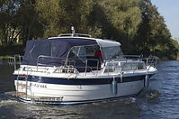 Motorboot-Verdraenger-Nor-Star-950-20111002-418.jpg