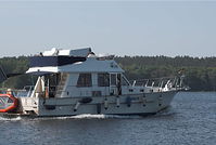 Motorboot-Kajuetboot-gross-20110506-19.jpg