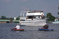 Motorboot-Trawler-20140520-100.jpg