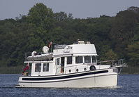 Dateiname=Motorboot-Trawler-20140905-30.jpg
Dateigröße=185KB
Abmessungen: 880x610
hinzugefügt am: 08. Januar 2016 Motorboot-Trawler-20140905-30.jpg
