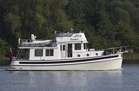 Dateiname=Motorboot-Trawler-20140905-31.jpg
Dateigröße=198KB
Abmessungen: 880x580
hinzugefügt am: 08. Januar 2016 Motorboot-Trawler-20140905-31.jpg