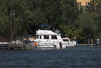 Dateiname=Motorboot-Trawler-Cristobal-20110508-40.jpg
Dateigröße=211KB
Abmessungen: 880x597
hinzugefügt am: 08. Januar 2016 Motorboot-Trawler-Cristobal-20110508-40.jpg