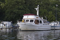 Motorboot-Trawler-S_marken-20140706-104.jpg