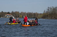 Drachenboot-20130421-030.jpg