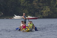 Drachenboot-20140905-12.jpg