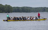 Drachenboot-20150602-10.jpg