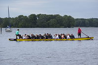 Drachenboot-20150602-11.jpg